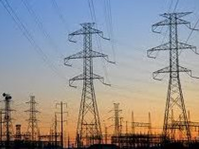 Ενεργειακή συνεργασία Τουρκίας – Βουλγαρίας